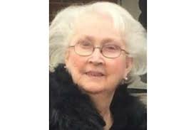 Elizabeth Bednar Obituary (1939