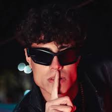 Crafted by Cristóbal Balenciaga in 1962, this red satin cape was  commissioned by María del Carmen Ferrer-Cajigal de Robert, Countess of  Torroella de Montgrí and Marquess of Robert, for the wedding of