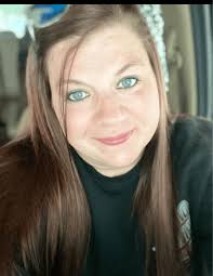 Nicole L. "Nikki" Brooke