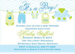 Printed Baby Shower Invitations For Girls Templates Free Baby Shower Invitations Baby Shower Invitation Templates Baby Shower Invitations For Boys