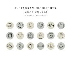 For some, the stigma associated with mental illness keeps them from seeking help, but others may be avoiding treatment simply because they are unsure of whether they can afford it or whether their health insurance covers it. Instagram Story Highlights Cover Icons Fitness Handdrawn Icons Color Handdrawn Icons Covers For Instagram Health In 2021 Instagram Highlight Icons Fitness Icon Instagram Highlight Covers Brother And Sister