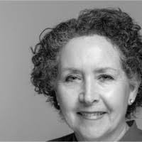 90+ "Toni Barnes" profiles