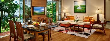 Short Stay Apartments In Singapore Serviced Apartments In Singapore Treetops Eco Luxury Service Apartments In Singapore