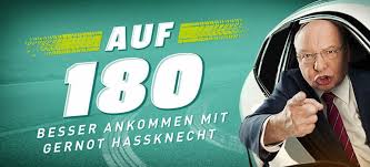 Der lbv erklärt richtigen umgang mit den jungen stacheltieren. Choleriker Hassknecht Geht Weiterhin Runter Vom Gas W V