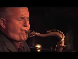 Jazz! Swingin with Scott Hamilton-Ulf Wakenius-Jan Lundgren. Move(Denzil  Best)