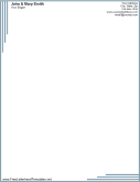 We did not find results for: Printable Genkouyoushi Paper