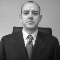 Leopoldo Guzmán de Alba