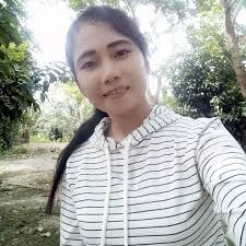 God has been so good to me. Even