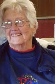 Ann Nunnery's Instagram, Twitter & Facebook