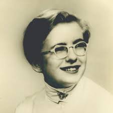 Character — Woodstock History Center