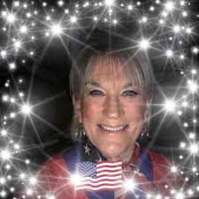 15th August Flag Hoisting at Clarksville, Tennessee, USA . . .