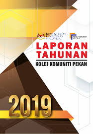 We did not find results for: Laporan Tahunan 2019 Kkpekan Flip Ebook Pages 51 97 Anyflip Anyflip