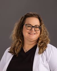 STRHS Orthopedics rebrands to Southern Tennessee Bone & Joint