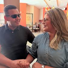 Max Serrão (@maxserraorn) • Instagram photos and videos