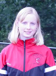 2005 Field Hockey Roster