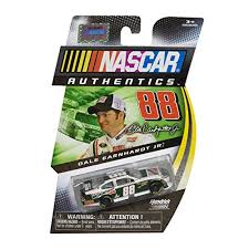 Click on the race to see the complete results for that race. Winner S Circle 1 64 Scale 88 Dale Earnhardt Jr Amp Energy Car Buy Online In Faroe Islands At Faroe Desertcart Com Productid 33907774