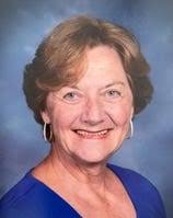 Blanche M. (Gautreau) DeTerra Obituary