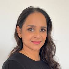 I am so excited for my first day as Graduate Occupational Therapy Program  Director at St. Catherine University. This is an exciting time in  healthcare and education. Ready to lead and influence!… |