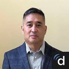 Dr. Hector Cordero, MD