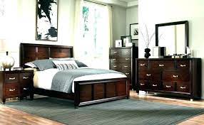 Bedroom Sets Broyhill Fontana Bedroom Set Furniture For Sale King Discontinued Broyhill Fontana Bedro Broyhill Furniture Broyhill Bedroom Furniture Furniture