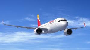 Maybe you would like to learn more about one of these? Murcia Today Spanish Air Iberia Testing App To Verify Passenger Covid 19 Paperwork