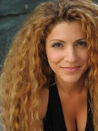 Mrs. Doubtfire (1993)