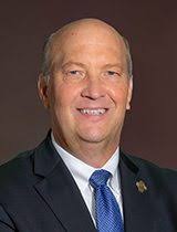 PeaceHealth CEO And Leadership: Executives and Demographics