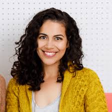 Meet the "Crochet Summer, Crochet Something Contest" Judges