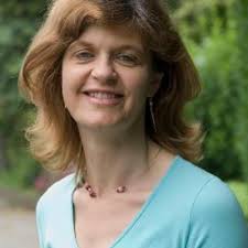 ann callens (@acallena)