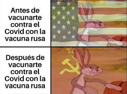 Los botones pinback de 1,5 se imprimen utilizando una impresora fotográfica para obtener una imagen de la más alta calidad. Memes 2020 El Compilados De Las Mejores Imagenes Y Los Video Virales Que Marcaron Este Ano Duna 89 7 Duna 89 7