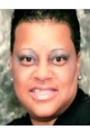 Paulette Whitworth Moore Obituary in Shelby at Enloe Mortuary