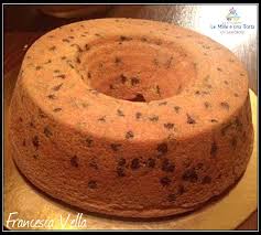 Pin Su Torte