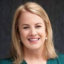 Tracy Moore, Author at Corporate Compliance Insights