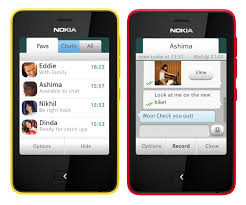 Whatsapp For Nokia Asha 501 Finally Arrives Through A Software Update Easy installing guide to whatsapp on nokia asha series phone.