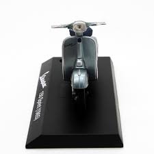 Image result for Grigio Biacca 1965 Piaggio