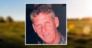 Paul Dwayne Ladner Obituary August 10, 2010