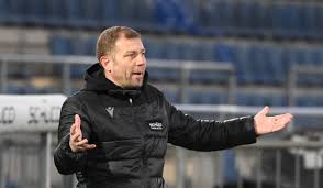 Rb leipzig vs bayern munich. Akz4hquhbtr4nm
