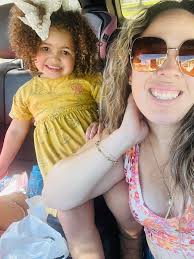 Mariel Rojas Montijo (@mz_rojasmontijo) • Instagram photos and videos