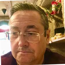 ALBERTO TABOADA PARDO