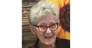 Barbara Royal Obituary (1932