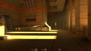 Quake iii arena mod | tbd. Quake 2 Rtx Is Out And What Kind Of Performance You Can Expect