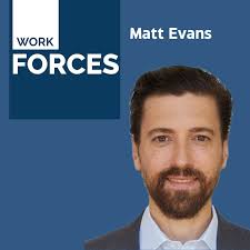 Alexis (Yongxian) L.