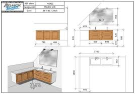 16 Exemples De Meubles En Angle Pour Salle De Bain Partie 2 Salle De Bain Meuble Salle De Bain Maison Design