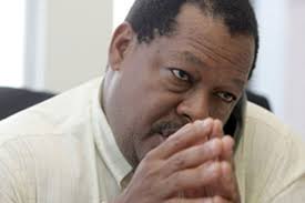 Swarthmore Group founder is sued for millions by his ex-partners, the day  after firm closes