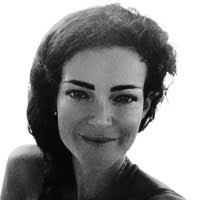 90+ "Barnaba" profiles