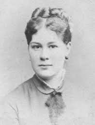 File:Cecilia Beaux.jpg