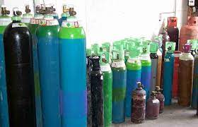 Gas Types Used In Welding Mig Vs Tig Cromweld Com