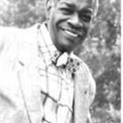 Search Reginald Davis Obituaries and Funeral Services