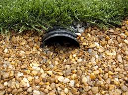We did not find results for: How To Use Rocks In Your Landscape 18 Ideas For Landscaping With Rocks Hgtv