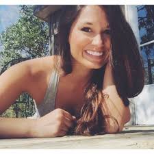 Emma Pryor (@emmakpryor)